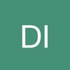 dayaniange
